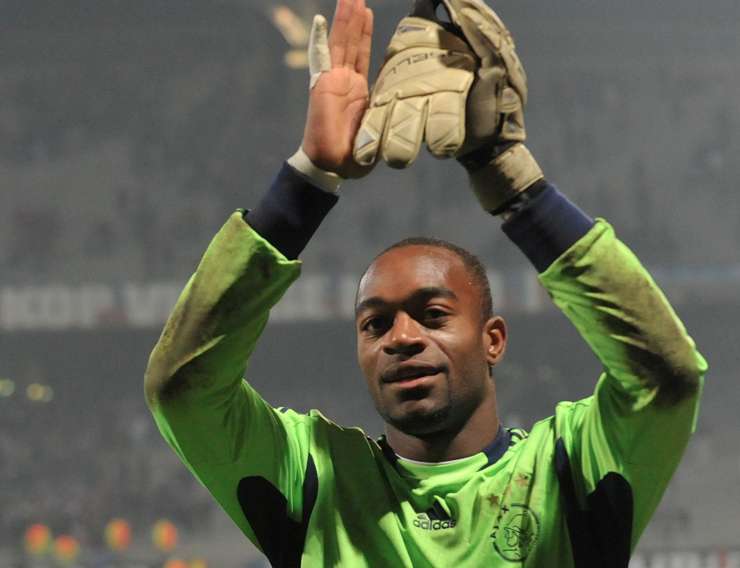 L’AZ n’en profite pas