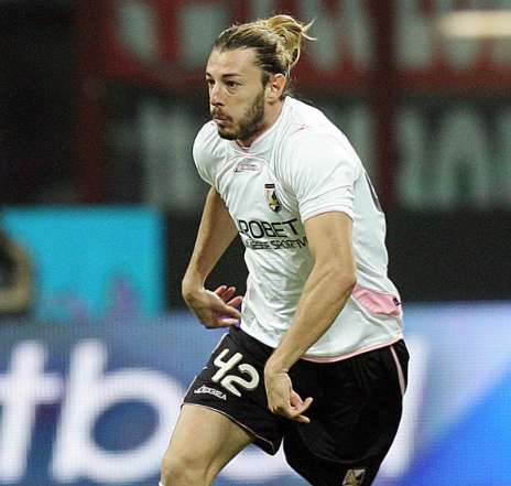 Balzaretti éloigne le PSG