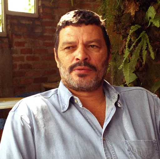 Film sur la démocratie corinthienne