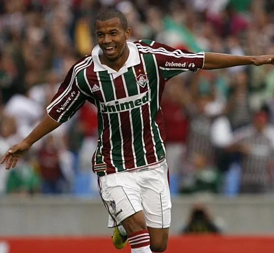 Bordeaux chante du Mariano