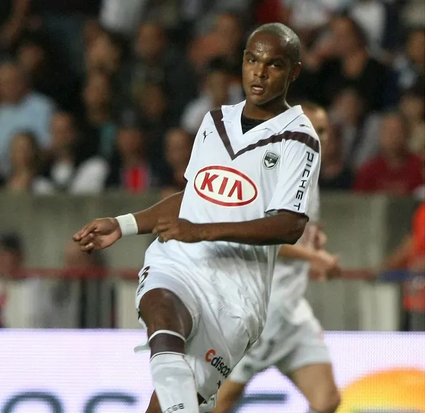 Henrique se pose des questions