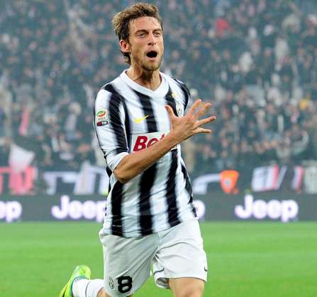 Coupe d’Italie : la Juve passe