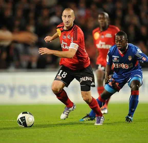 Mathis : «<span style="font-size:50%"> </span>Je ne suis pas trop soleil<span style="font-size:50%"> </span>»