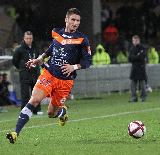 Pronostics L1 – 1670€ à gagner !