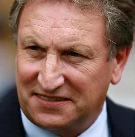 Warnock soutient Suarez