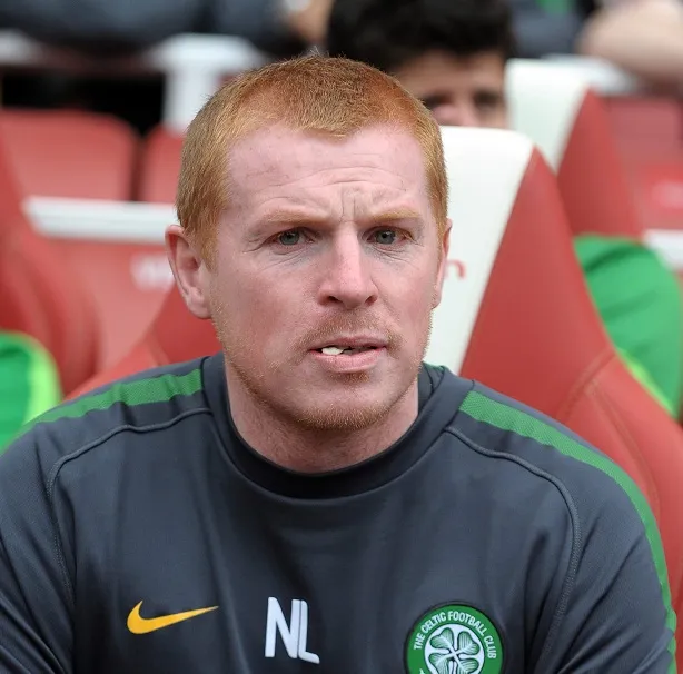 «<span style="font-size:50%">&nbsp;</span>Les joueurs déprimés doivent parler<span style="font-size:50%">&nbsp;</span>»