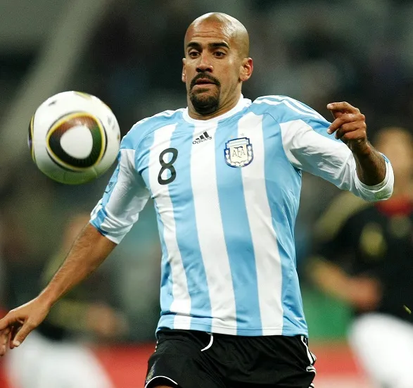 Veron prolonge le plaisir