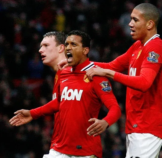 «<span style="font-size:50%">&nbsp;</span>J&rsquo;ai pleuré dans les vestiaires à Bâle<span style="font-size:50%">&nbsp;</span>»