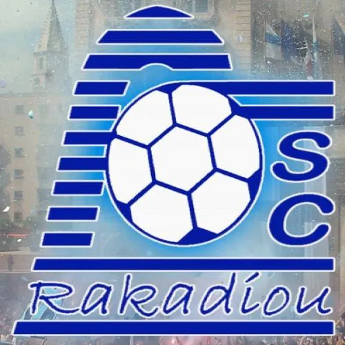 Il tue son entraîneur