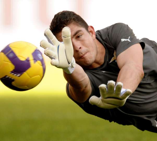 La Lazio demande une dérogation