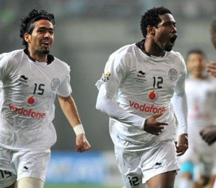 MdC : Le Barça affrontera Al-Sadd