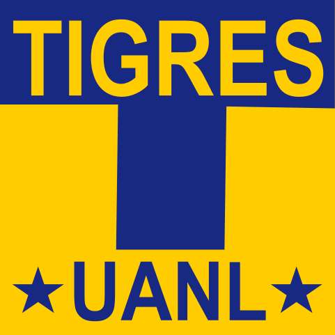 Tigres, champion du Mexique