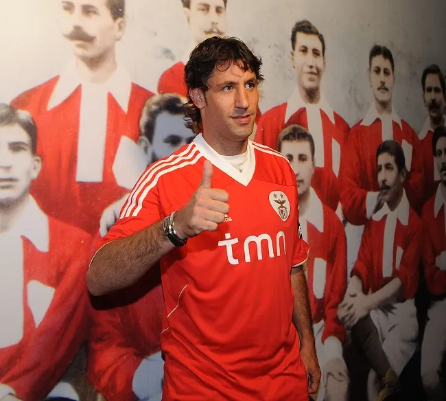 Qui est la pire recrue portugaise?