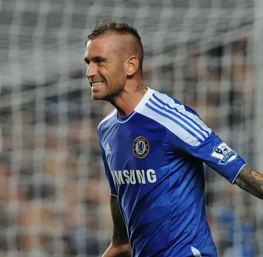 Vidéo: la volée de Meireles