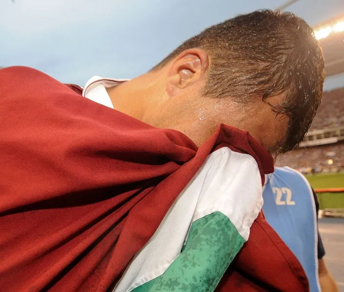 Washington défie Fred