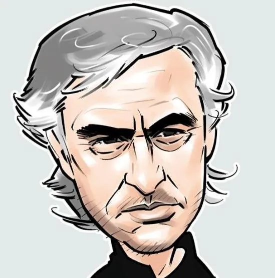 Le dessin-animé du Mou