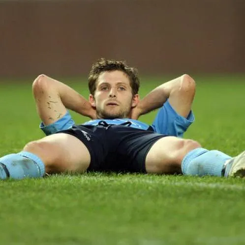 Interdiction de plonger à Sydney