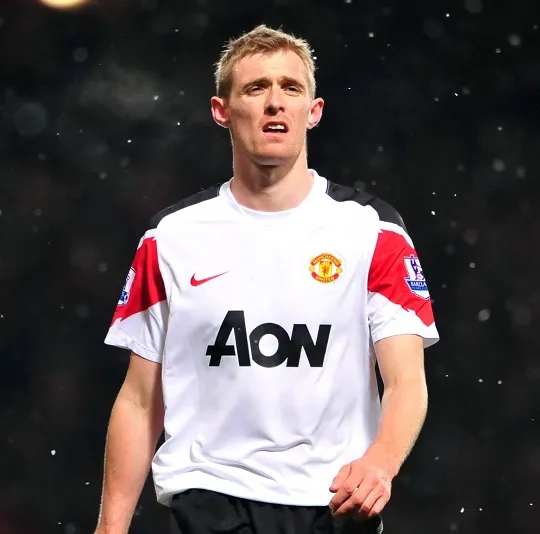 Manchester, la vie sans Fletcher