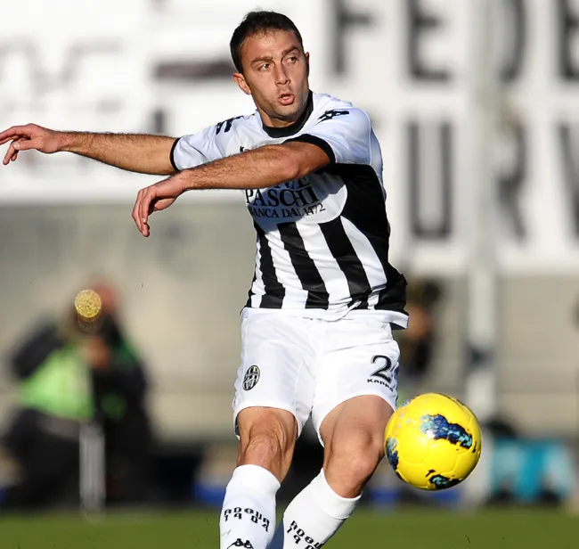 Coupe d&rsquo;Italie : Siena élimine Palerme