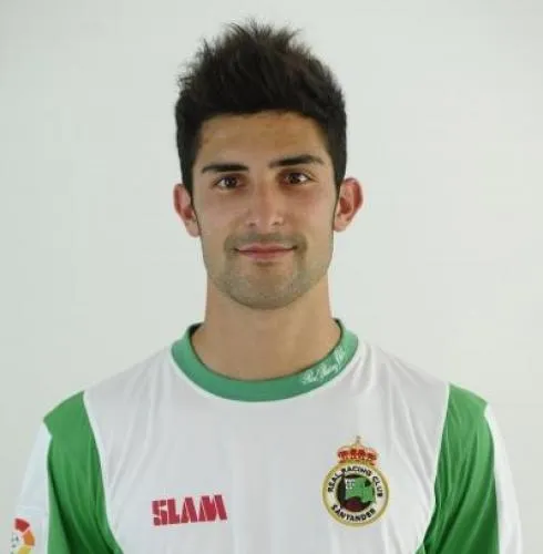 Il veut récupérer son maillot