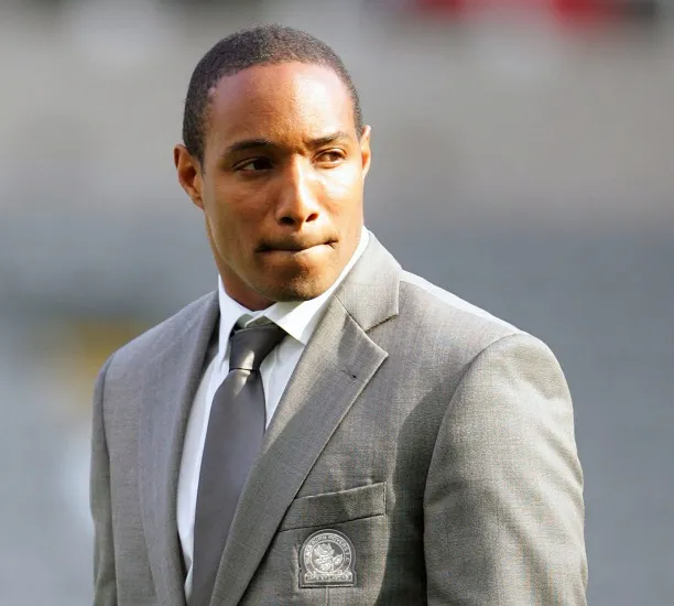 United doit recruter selon Ince