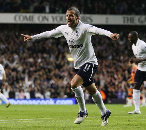 Pronos  C3 : Gagnez 950 euros