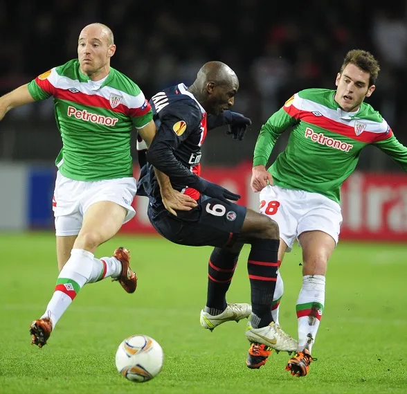 La France va perdre son triple A