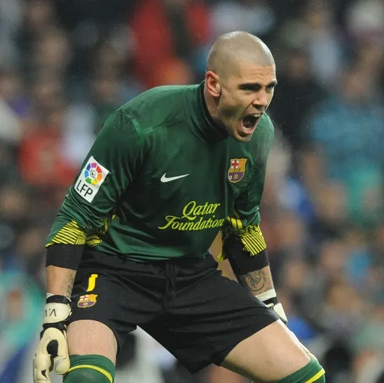 Mondial des clubs : la grande finale