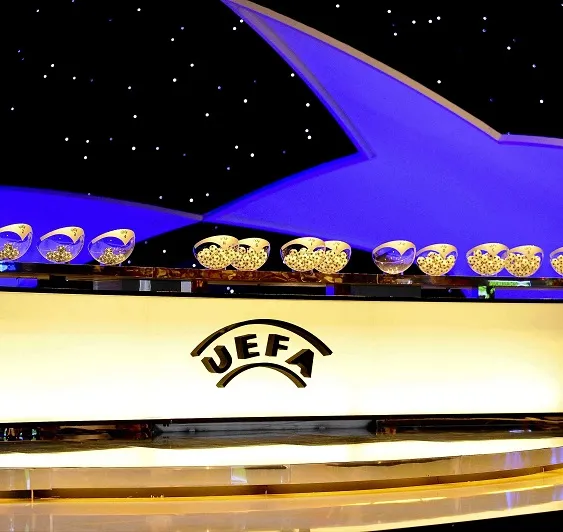 Marseille et Lyon ont peur du Barca