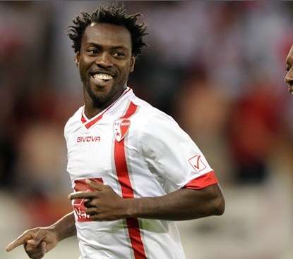 C3 : Le FC Sion définitivement exclu