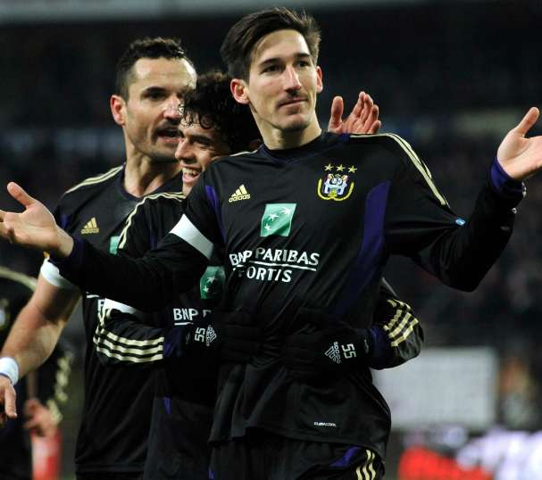 C3 : Tous les qualifiés pour les 16èmes