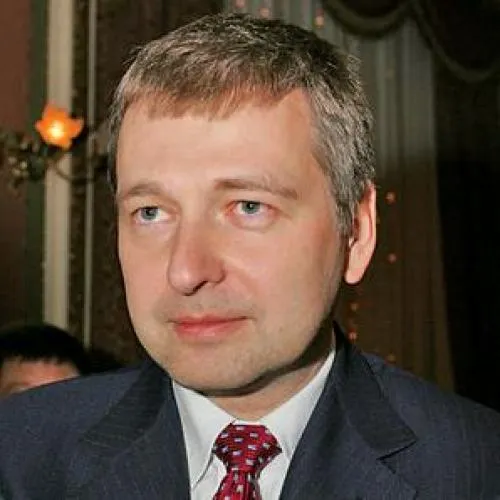 ASM: Rybolovlev va allonger la thune