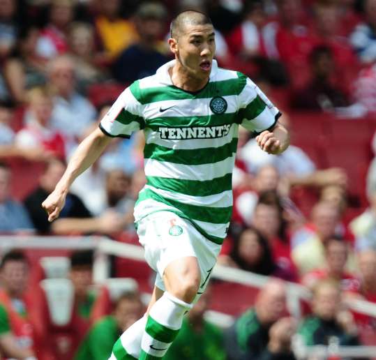 Cha l&rsquo;a échappé belle