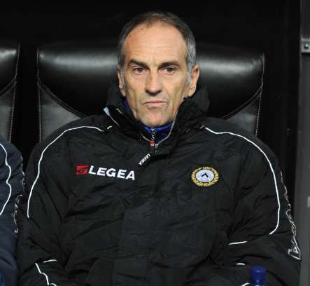Guidolin et la crainte mancunienne