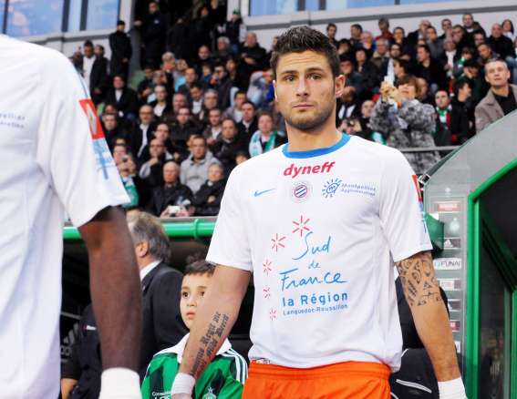 Pronostics L1 – 4385 € à gagner !