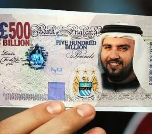 City touche le jackpot