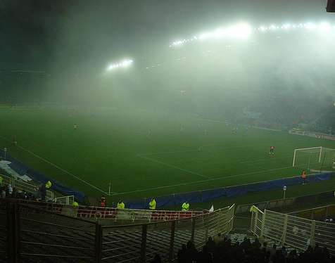 Alkmaar en tête sans jouer