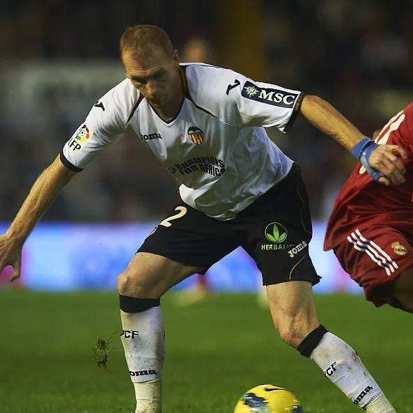 Mathieu conseille Mourinho
