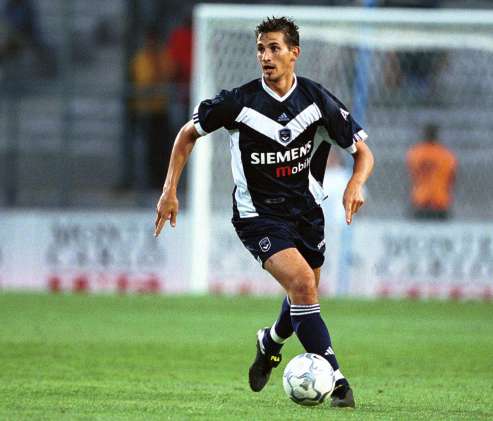 Sahnoun, le 21e coach