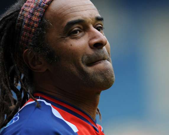 Faut-il sauver le soldat Noah ?