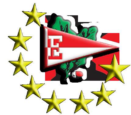 Estudiantes-Banfield interrompu