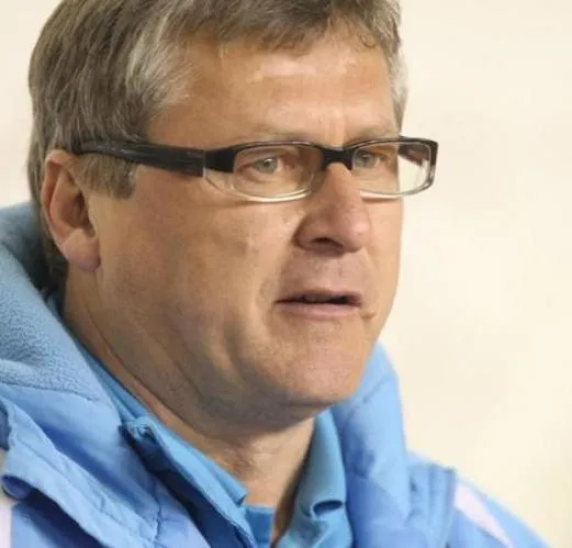 Desnica, ce sourd-muet expulsé pour protestation