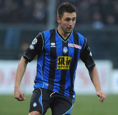 Saison finie pour Capelli