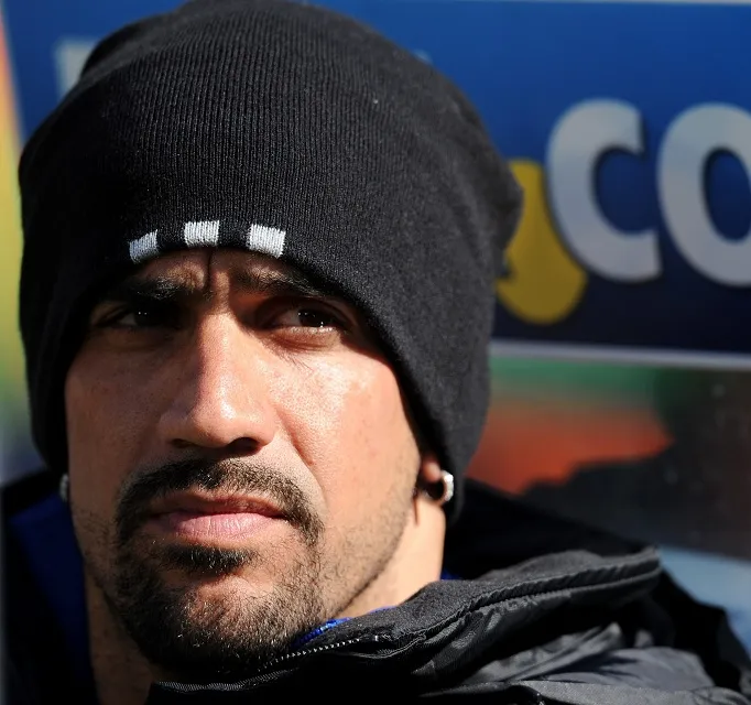 Veron demande des sanctions