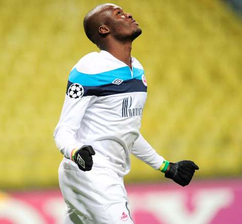 C1 – Gr B – Lille s’offre une finale