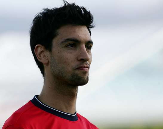 Pastore leur a transmis le virus