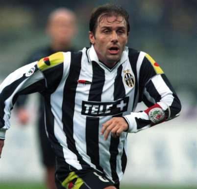 Conte a un compte en suspens