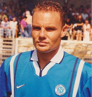 Il raconte une histoire de dopage