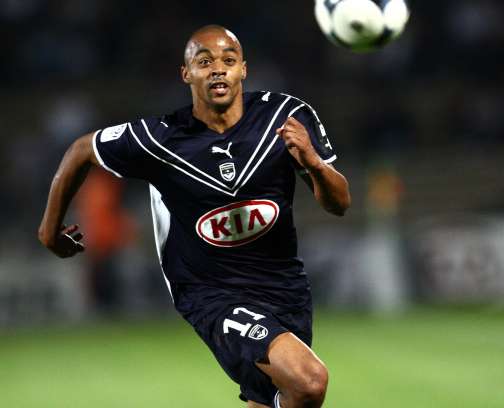 Les Girondins sortent leur plume