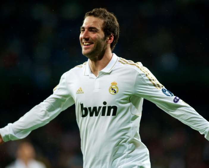 C1 : Ils sont qualifiés